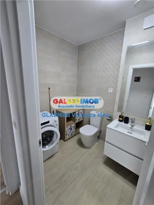 Prima Inchiriere   Apartament 2 camere -  Hils Titanium - imagine 8