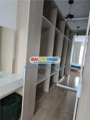 Prima Inchiriere   Apartament 2 camere -  Hils Titanium - imagine 6