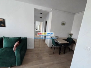 Prima Inchiriere   Apartament 2 camere -  Hils Titanium - imagine 4