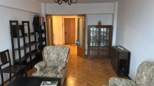 Apartament 2 camere Decomandat  Bld. Unirii
