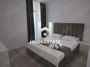 Apartament de vânzare cu 2 camere în zona Torontalului, Timișoara