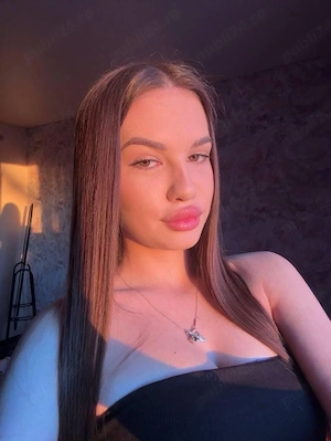 Luiza Web Show Poze Clipuri Whatsapp 