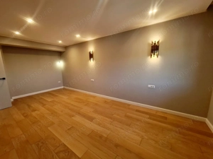 Penthouse 3 camere - Zona 1 Mai - imagine 7