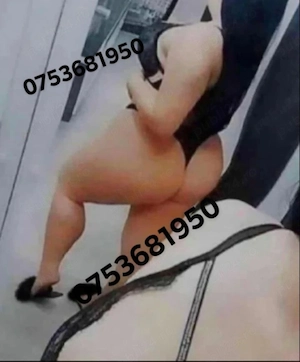 Buna noua la tine in oras !! Maria 