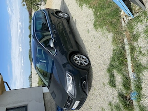 Vând Seat Alhambra Fr Line 