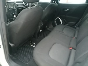 Jeep renegade - imagine 5