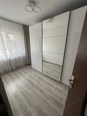 Apartament 3 camere Ploiești — MOBILAT, UTILAT, gata de mutare! - imagine 8