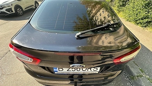 Vand Ford Mondeo 2011 manuala - imagine 6
