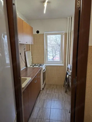 Apartament 3 camere Ploiești — MOBILAT, UTILAT, gata de mutare! - imagine 6