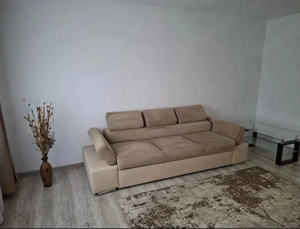 Apartament 3 camere Ploiești — MOBILAT, UTILAT, gata de mutare! - imagine 3