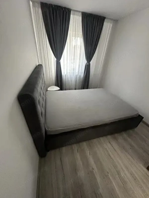 Apartament 3 camere Ploiești — MOBILAT, UTILAT, gata de mutare! - imagine 4
