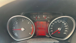 Vand Ford Mondeo 2011 manuala - imagine 2