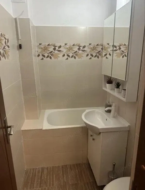 Apartament 3 camere Ploiești — MOBILAT, UTILAT, gata de mutare! - imagine 5