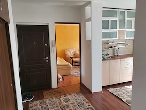 Apartament 2 camere de vânzare   Plopeni, Prahova