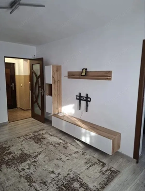 Apartament 3 camere Ploiești — MOBILAT, UTILAT, gata de mutare! - imagine 2