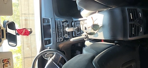 Urgent! Peugeot 508 automat - imagine 4