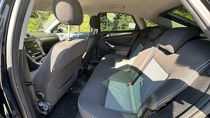 Vand Ford Mondeo 2011 manuala - imagine 10
