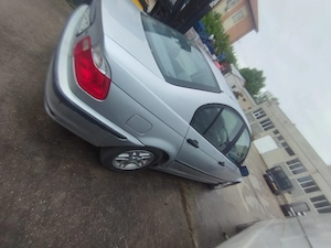 BMW 316i 1.9 FUNCȚIONAL 2001  Cauciucuri + baterie noi   Ideal câmp sau dezmembrat - imagine 6
