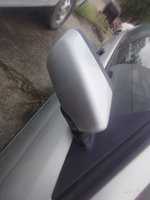 BMW 316i 1.9 FUNCȚIONAL 2001  Cauciucuri + baterie noi   Ideal câmp sau dezmembrat