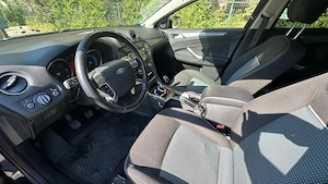 Vand Ford Mondeo 2011 manuala - imagine 4