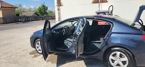 Urgent! Peugeot 508 automat - imagine 5