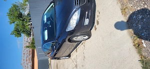 Urgent! Peugeot 508 automat - imagine 2