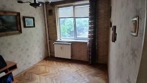 Proprietar vinde apartament 3 camere Sector 4 Bucuresti - imagine 4