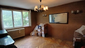 Proprietar vinde apartament 3 camere Sector 4 Bucuresti - imagine 2