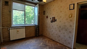 Proprietar vinde apartament 3 camere Sector 4 Bucuresti - imagine 3