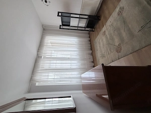 Vand 2 cam ultracentral [Domus] - imagine 9