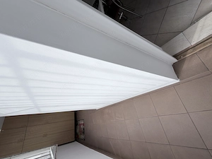 Vand 2 cam ultracentral [Domus] - imagine 10