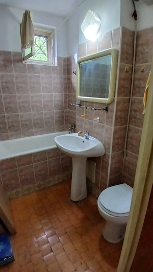 Proprietar vinde apartament 3 camere Sector 4 Bucuresti - imagine 5