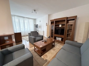 Vand 2 cam ultracentral [Domus]