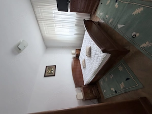 Vand 2 cam ultracentral [Domus] - imagine 6