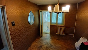 Proprietar vinde apartament 3 camere Sector 4 Bucuresti - imagine 7