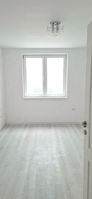 Inchiriez sediu firma - apartament  Rasnov  - imagine 4