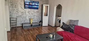 ofer spre închiriere apartament cu 2 camere in Alexandria zona centrală 