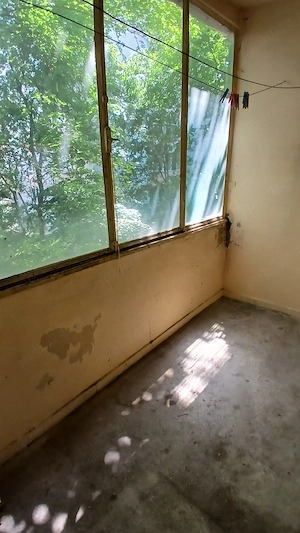 Proprietar vinde apartament 3 camere Sector 4 Bucuresti - imagine 10
