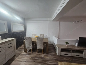 Apartament 2 camere, bloc 2010, garaj, Centru - Nord - imagine 18