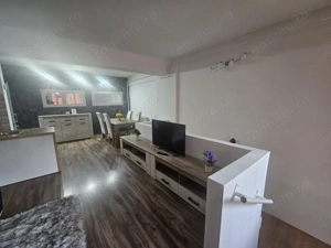 Apartament 2 camere, bloc 2010, garaj, Centru - Nord - imagine 20