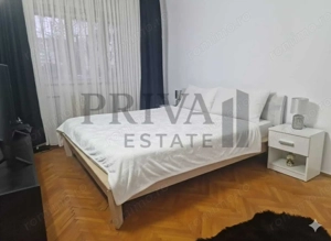 Apartament 2 camere, parter, 55 mp, Girocului