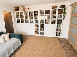 Vând apartament Timișoara  - imagine 4
