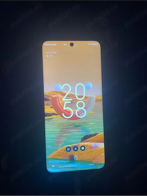 motorola moto G54