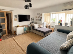 Vând apartament Timișoara  - imagine 2