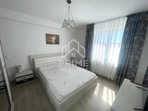 Apartament 2 camere decomandat | Cetate | 55 mp