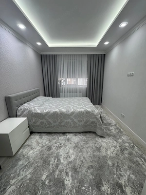 Apartament de 2 camere in zona Berceni aproape de metrou