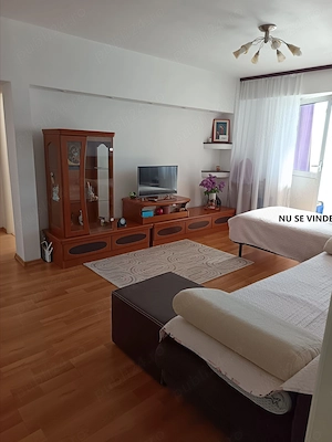 direct proprietar ap. 2 camere 71mp, Bd. Fratii Golesti, Pitesti, et.4 8, 1993 