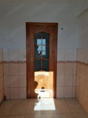 Apartament 2 camere, Central, etaj 6, cu balcon și parcare - imagine 5