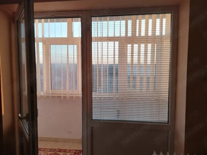 Apartament 2 camere, Central, etaj 6, cu balcon și parcare - imagine 2
