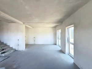 Casa NOUA tip duplex cu GARAJ, incalzire prin pardoseala, 0% comision - imagine 4